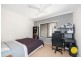 4 Hill Street, Merewether NSW 2291