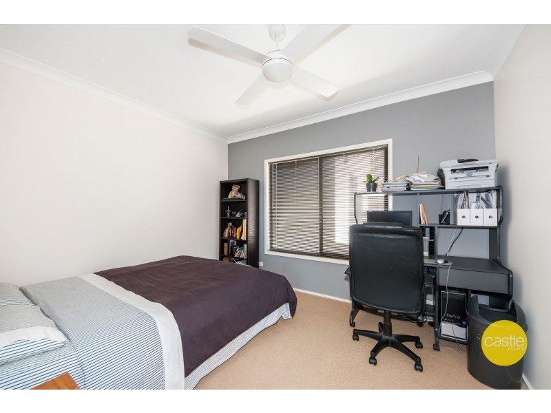 4 Hill Street, Merewether NSW 2291