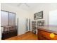 4 Hill Street, Merewether NSW 2291