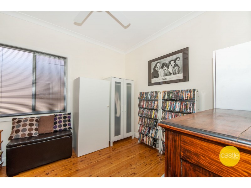4 Hill Street, Merewether NSW 2291