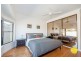4 Hill Street, Merewether NSW 2291