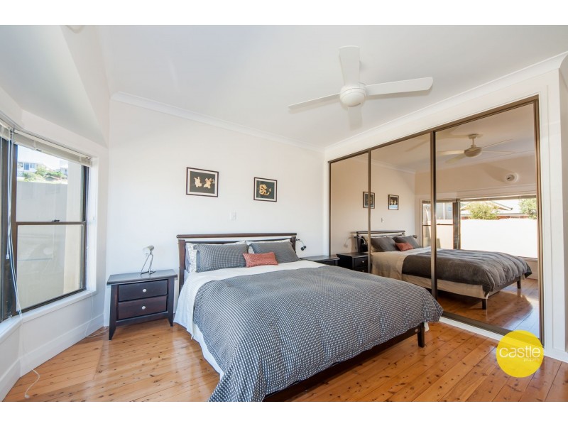 4 Hill Street, Merewether NSW 2291