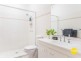 4 Hill Street, Merewether NSW 2291