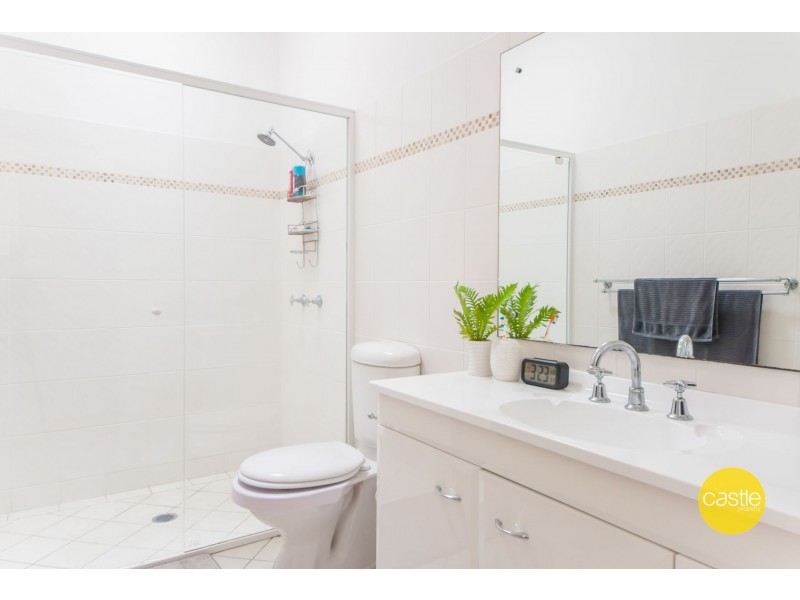 4 Hill Street, Merewether NSW 2291