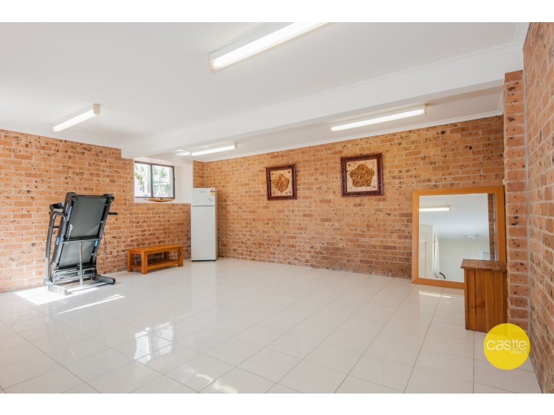 4 Hill Street, Merewether NSW 2291