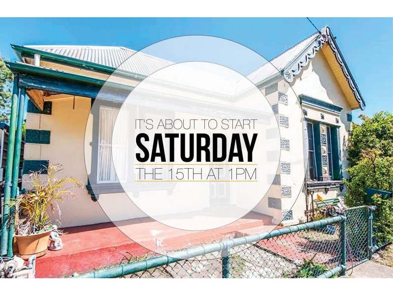 5 McIsaac St, Tighes Hill NSW 2297