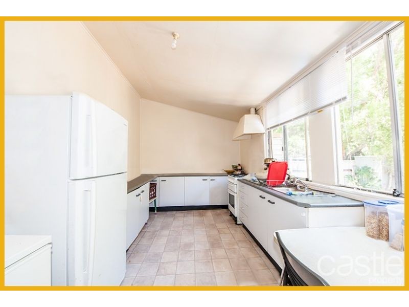 5 McIsaac St, Tighes Hill NSW 2297