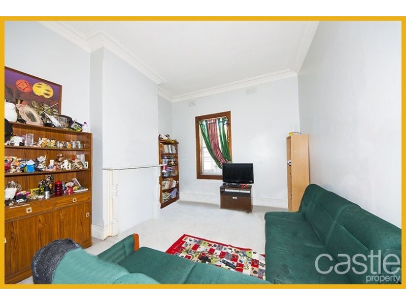 5 McIsaac St, Tighes Hill NSW 2297