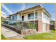 2 Werona St, North Lambton NSW 2299