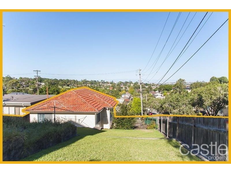 2 Werona St, North Lambton NSW 2299