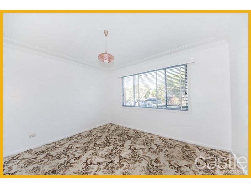 2 Werona St, North Lambton NSW 2299