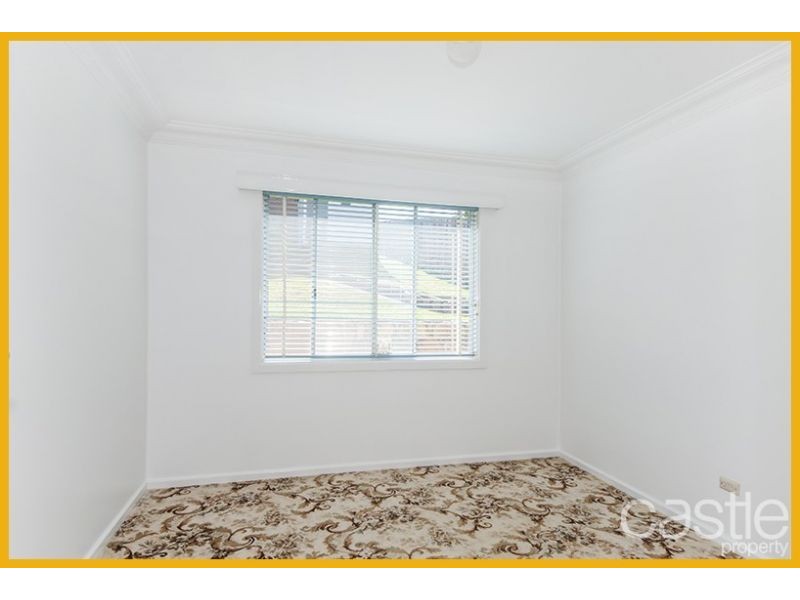 2 Werona St, North Lambton NSW 2299