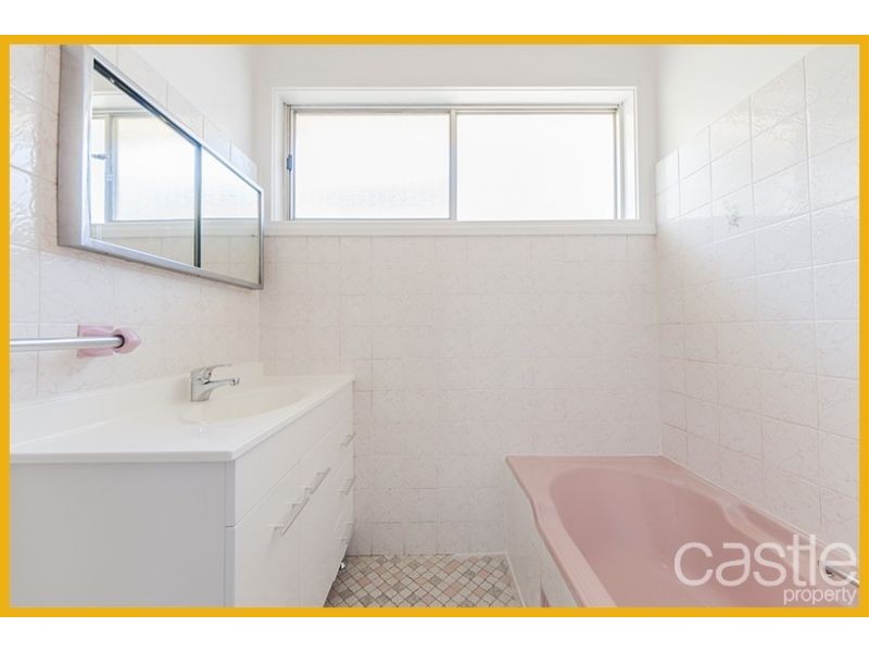 2 Werona St, North Lambton NSW 2299