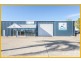 2/72 Munibung Rd, Cardiff NSW 2285