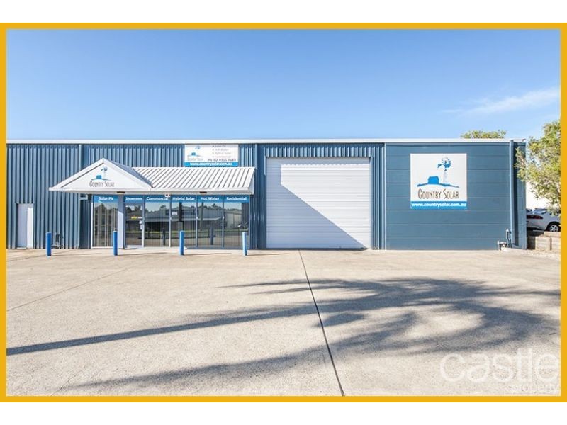 2/72 Munibung Rd, Cardiff NSW 2285
