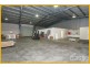 2/72 Munibung Rd, Cardiff NSW 2285