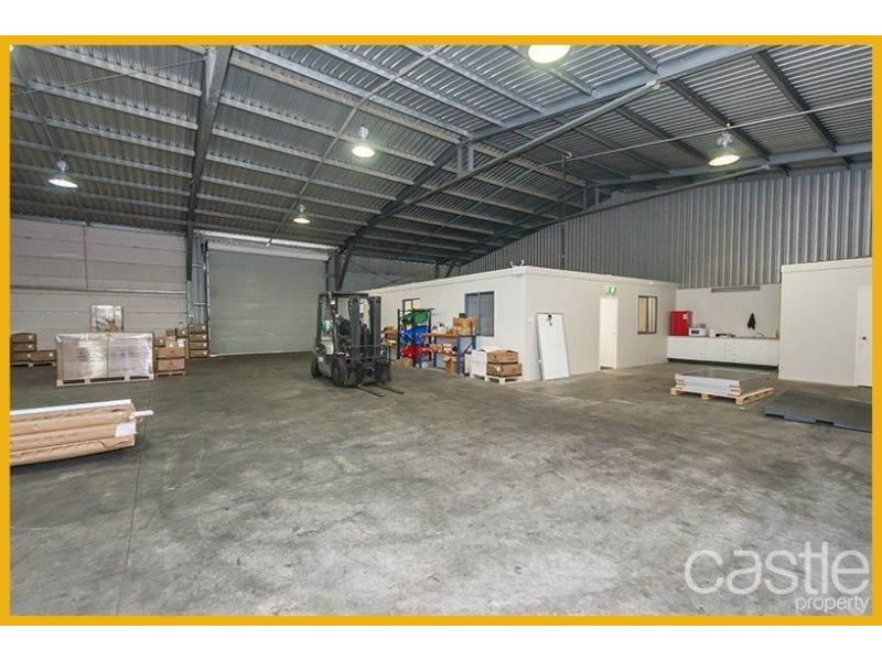 2/72 Munibung Rd, Cardiff NSW 2285