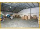 2/72 Munibung Rd, Cardiff NSW 2285