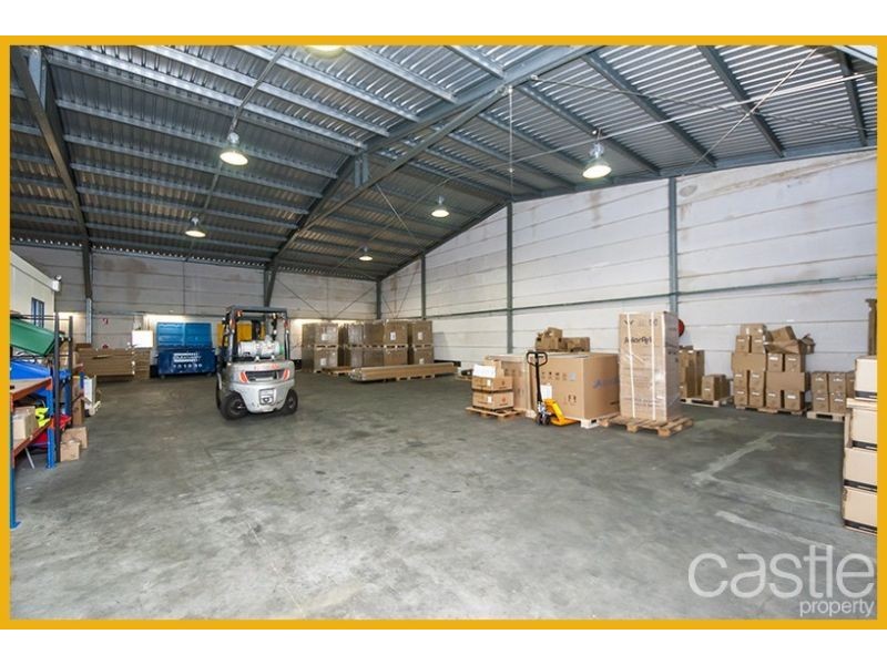 2/72 Munibung Rd, Cardiff NSW 2285