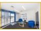 2/72 Munibung Rd, Cardiff NSW 2285