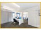 2/72 Munibung Rd, Cardiff NSW 2285