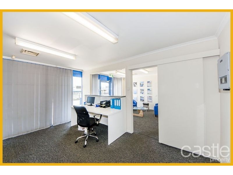 2/72 Munibung Rd, Cardiff NSW 2285