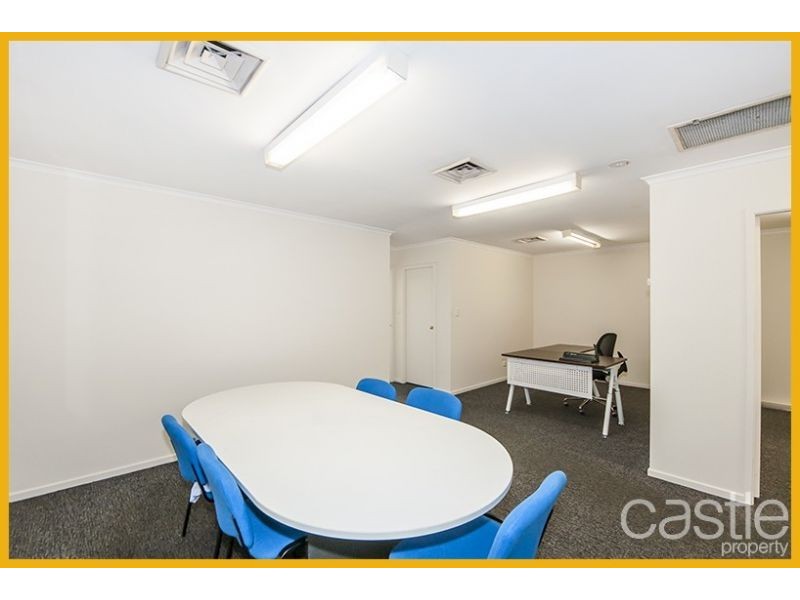 2/72 Munibung Rd, Cardiff NSW 2285
