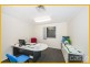 2/72 Munibung Rd, Cardiff NSW 2285