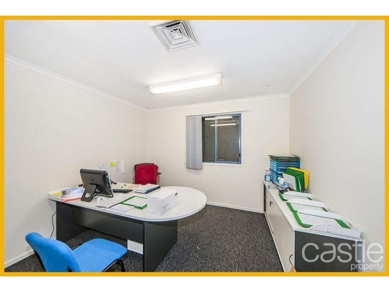 2/72 Munibung Rd, Cardiff NSW 2285