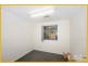 2/72 Munibung Rd, Cardiff NSW 2285