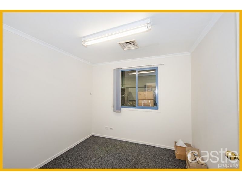 2/72 Munibung Rd, Cardiff NSW 2285