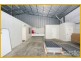 2/72 Munibung Rd, Cardiff NSW 2285
