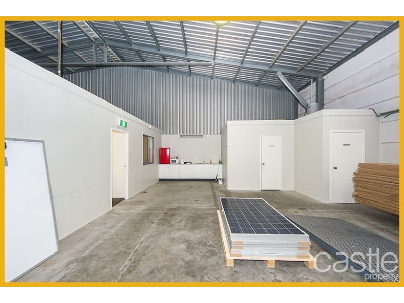 2/72 Munibung Rd, Cardiff NSW 2285