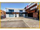 31 Belford St, Broadmeadow NSW 2292