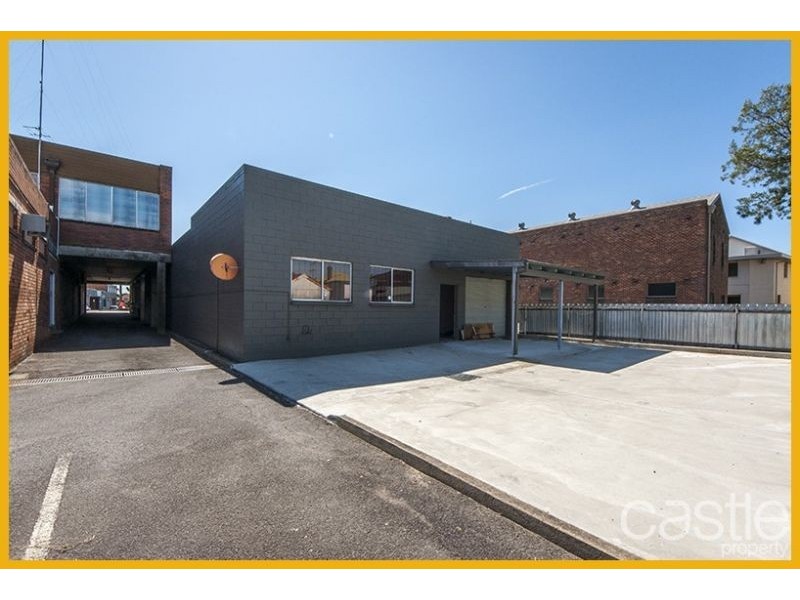 31 Belford St, Broadmeadow NSW 2292