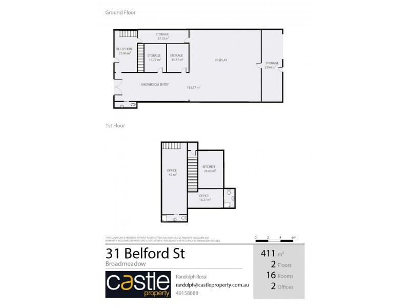 31 Belford St, Broadmeadow NSW 2292