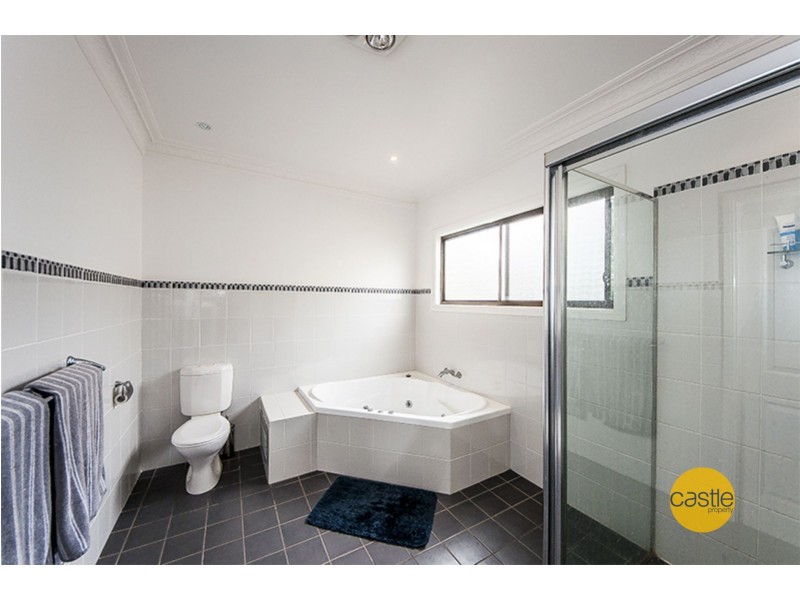 37 Crebert St, Mayfield East NSW 2304