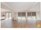 37a Crebert St, Mayfield East NSW 2304
