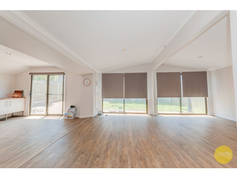 37a Crebert St, Mayfield East NSW 2304
