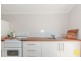37a Crebert St, Mayfield East NSW 2304