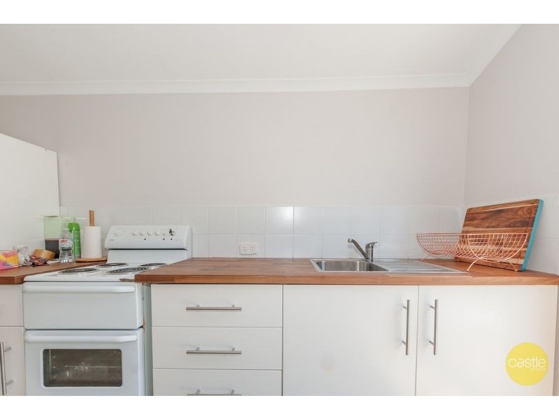 37a Crebert St, Mayfield East NSW 2304