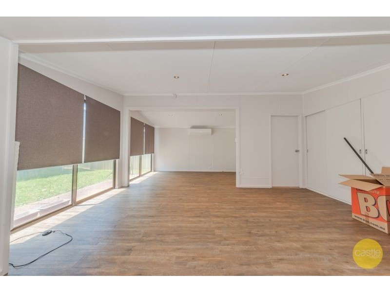 37a Crebert St, Mayfield East NSW 2304