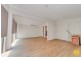 37a Crebert St, Mayfield East NSW 2304