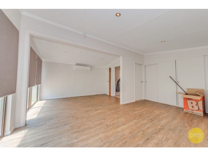 37a Crebert St, Mayfield East NSW 2304