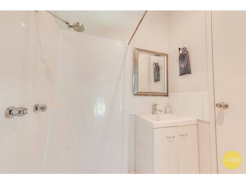 37a Crebert St, Mayfield East NSW 2304