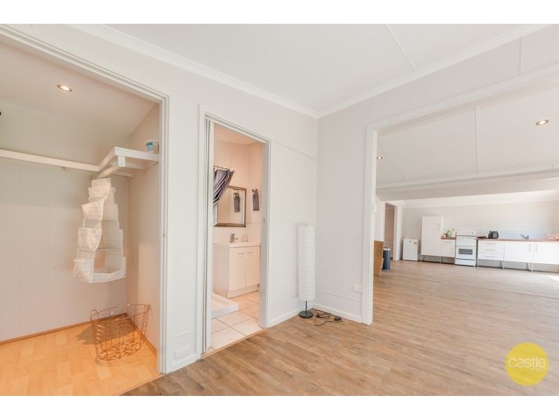37a Crebert St, Mayfield East NSW 2304
