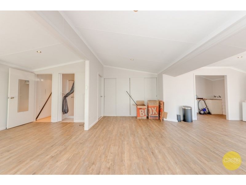 37a Crebert St, Mayfield East NSW 2304