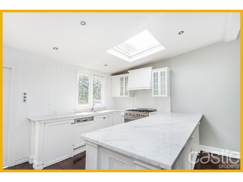 60 Lawson St, Hamilton NSW 2303