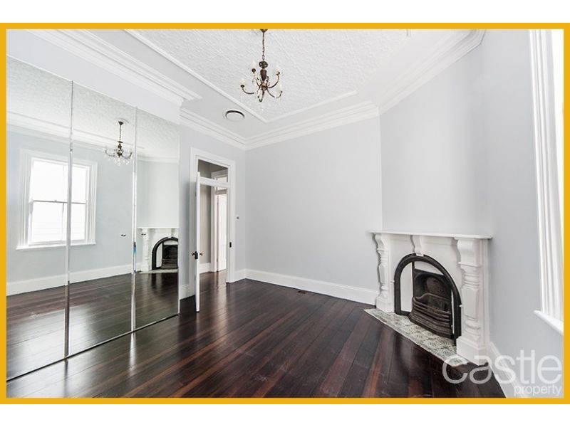 60 Lawson St, Hamilton NSW 2303