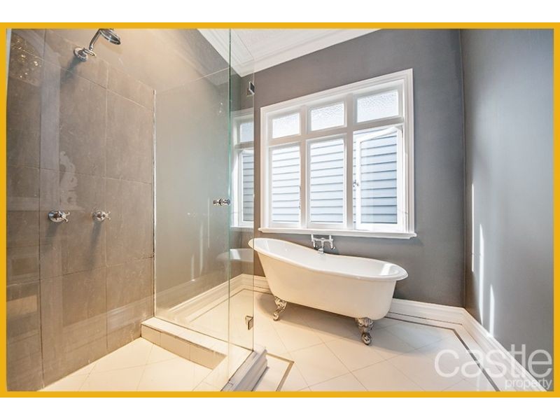 60 Lawson St, Hamilton NSW 2303